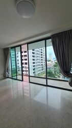 Marine Blue (D15), Condominium #504645311